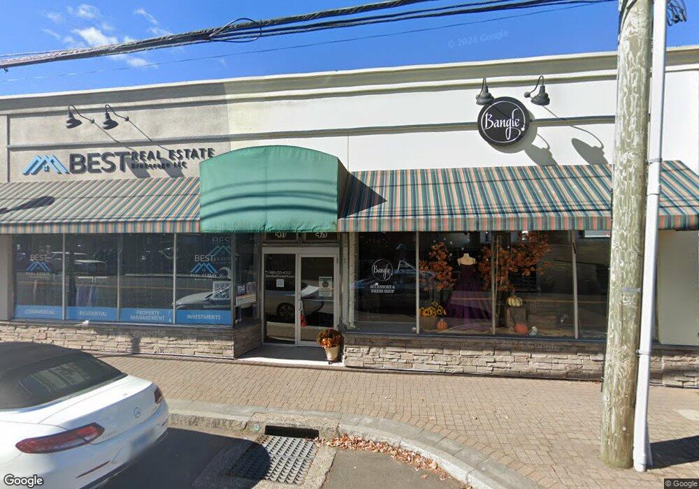 48 N Main St, Southington, CT 06489 - photo 1