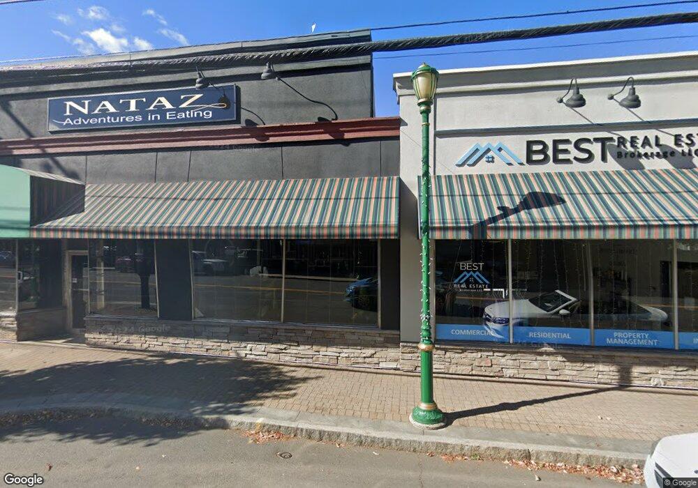 40 N Main St, Southington, CT 06489 - photo 1