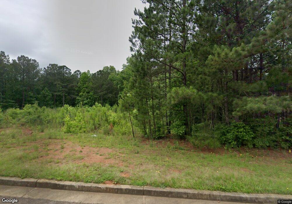 98 Adams Dr, Forsyth, GA 31029 - photo 1