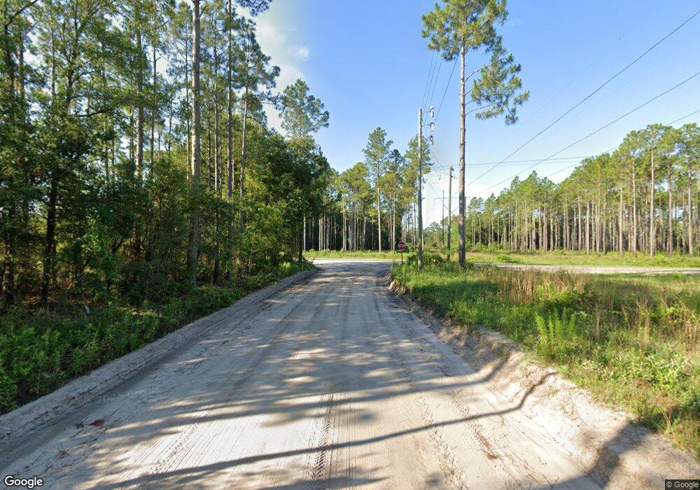 0 Wakulla Arran Rd unit 191852, Crawfordville, FL 32327 - photo 1