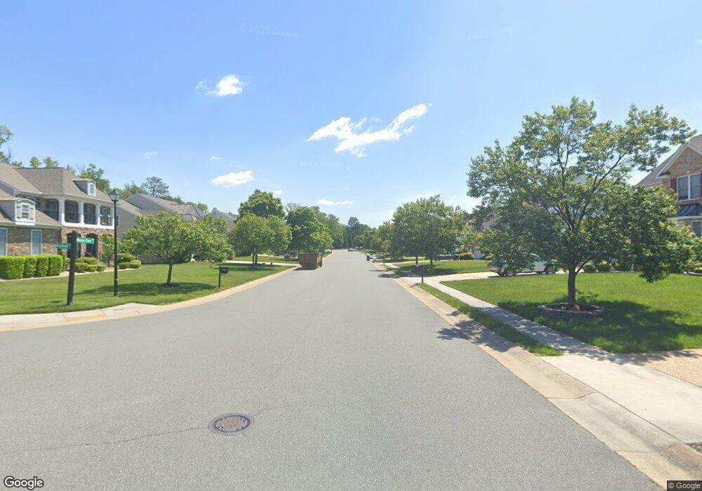 0 Mason Park Way unit 2829355, Henrico, VA 23059 - photo 1