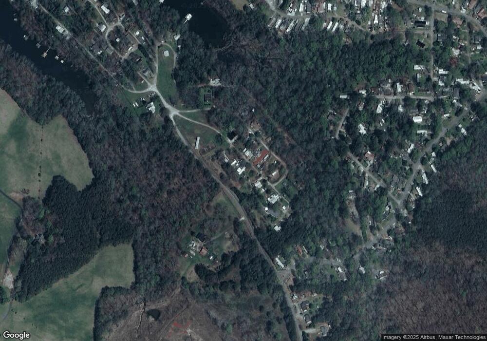 5330 Chigger Hill Cir, Gainesville, GA 30506 - photo 1