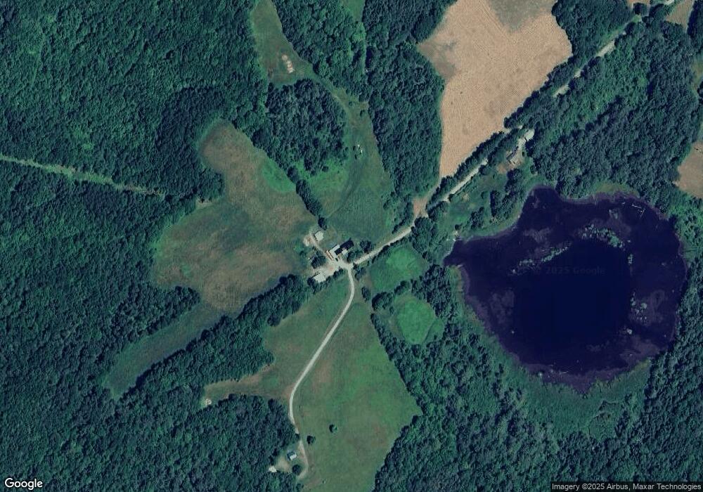 1191 Foster Hill Rd, Littleton, NH 03561 - photo 1