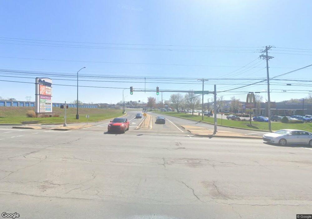 0 Shelbourne Rd, Reading, PA 19606 - photo 1