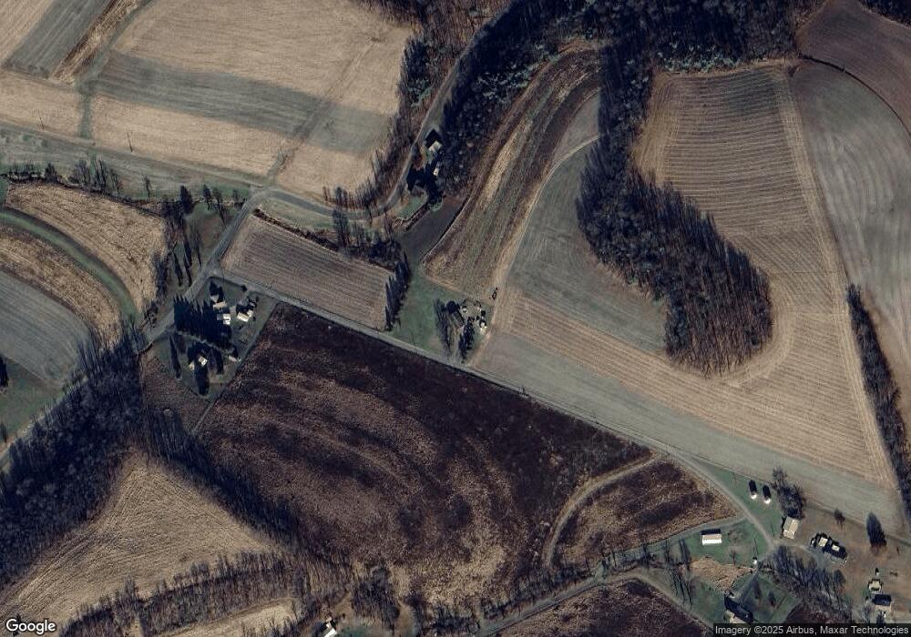 104 Evert Rd, Bloomsburg, PA 17815 - photo 1