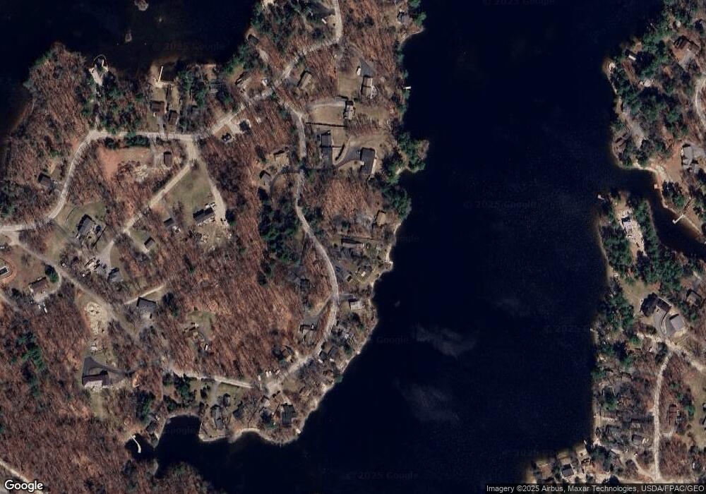 28 Outlet Cove Rd, Windham, ME 04062 - photo 1