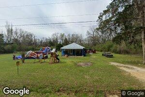 79 Clark Rd, Dozier, AL 36028