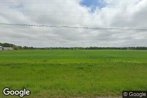 11595 Hubbard Lake Rd, Hubbard Lake, MI 49747