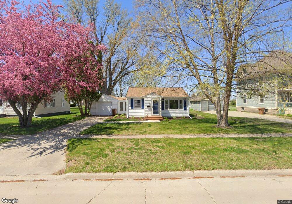 Sold $175,000