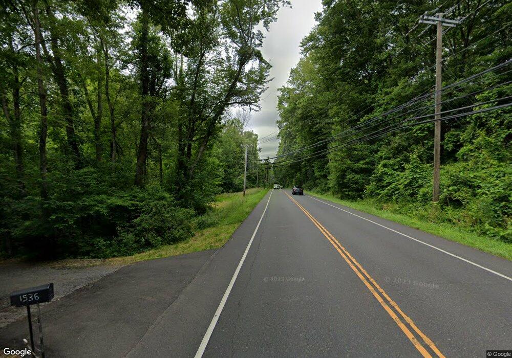 0 Hazard Ln unit 89800, Stamford, CT 06903 - photo 1