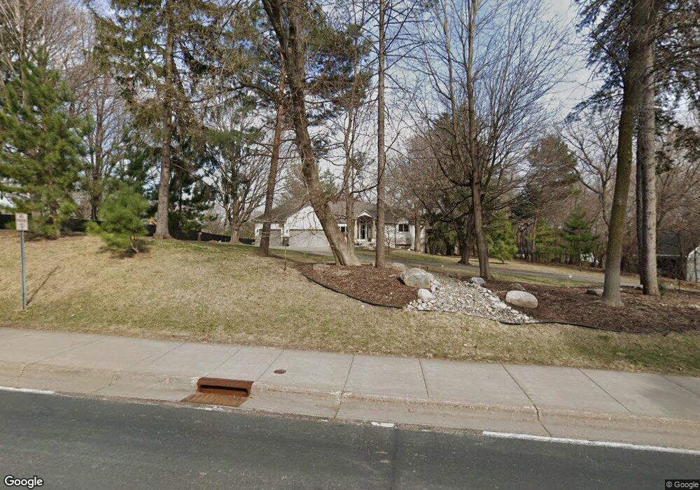 6377 Smithtown Rd, Excelsior, MN 55331 - photo 1