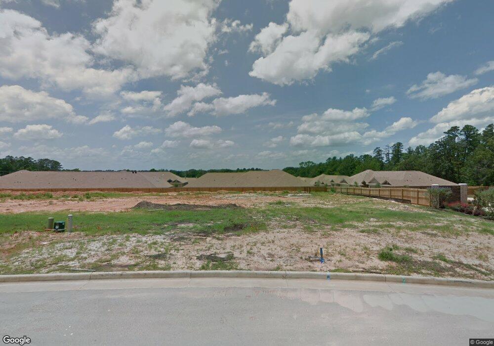 8405 Lakeway Dr, Tyler, TX 75703 - photo 1