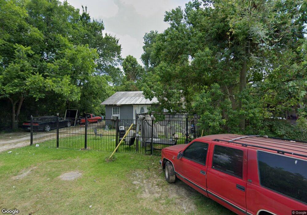 5230 Mohawk St, Houston, TX 77093 - photo 1