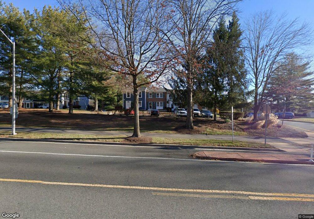 31 Willow Spring Ct, Germantown, MD 20874 - photo 1