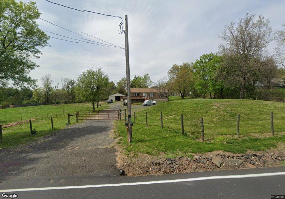 1125 Swamp Rd, Furlong, PA 18925 - photo 1