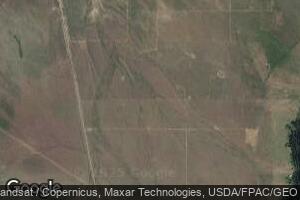 402 Pond Rd, Cameron, MT 59720