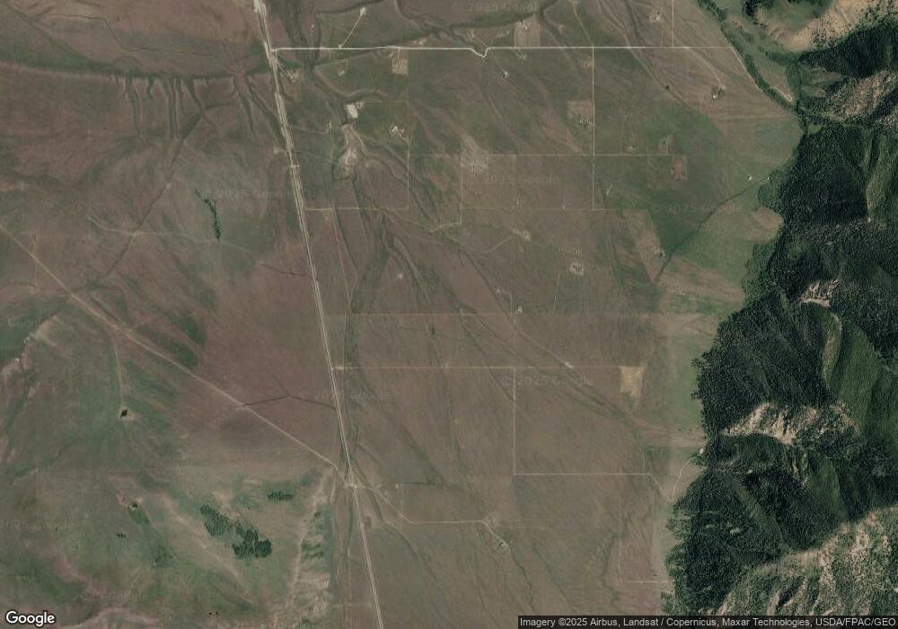 402 Pond Rd, Cameron, MT 59720 - photo 1