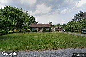2917 Victoria Ave, Newfield, NJ 08344