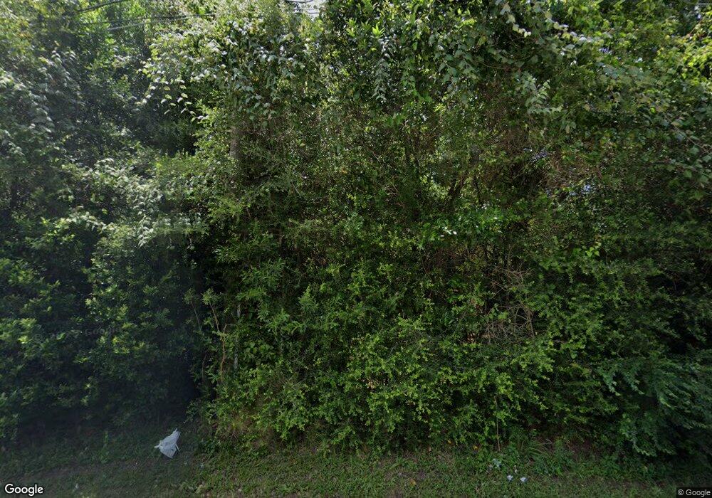 33111 Pinehurst Loop, Magnolia, TX 77355 - photo 1