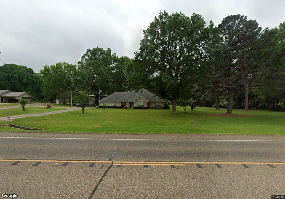 6721 W 7th St, Texarkana, TX 75501 - photo 1