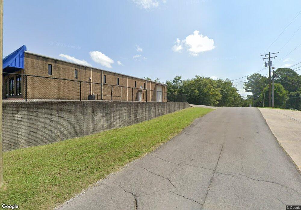 127C Downing St, Dalton, GA 30721 - photo 1