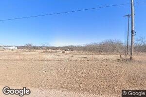 4603 N Union Rd, Glencoe, OK 74032