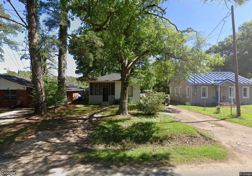 103 Wadley St, Pineville, LA 71360 - photo 1