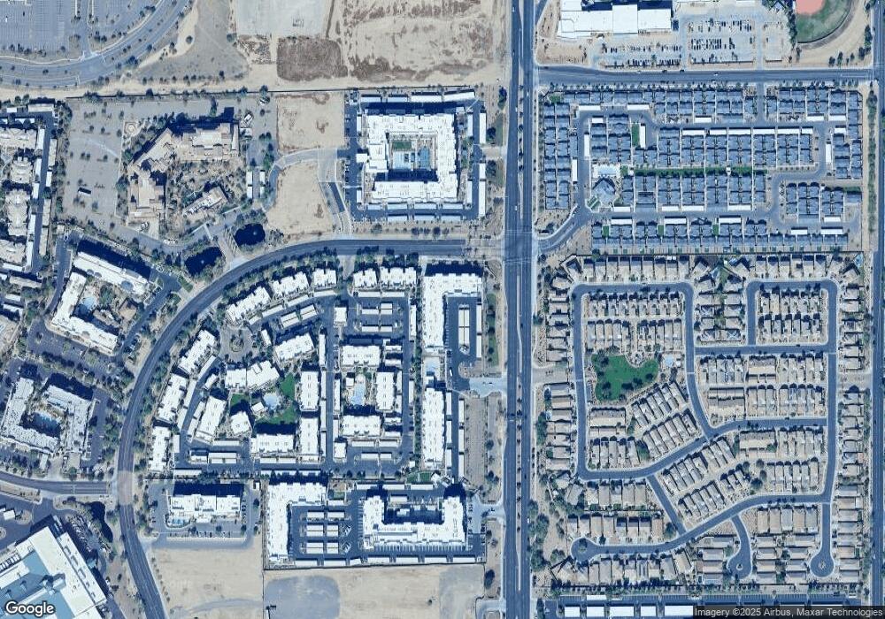 7200 N 91st Ave unit ID1014539P, Glendale, AZ 85305 - photo 1