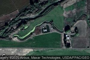 168 Jeannes Rd, Touchet, WA 99360