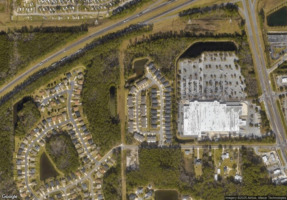 3771 Verde Gardens Cir, Jacksonville, FL 32218 - photo 1