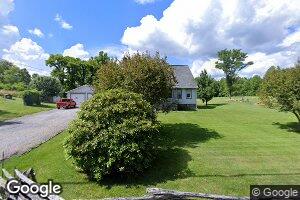 210 N Westview Ln, Odd, WV 25902