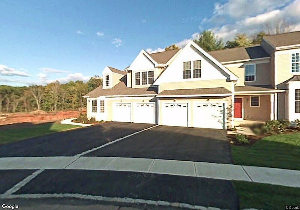 58 Bannan Ln, Berlin, CT 06037 - photo 1