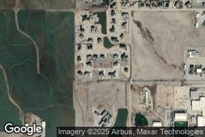 0 Stoneridge Dr Unit 994000, Kingfisher, OK 73750