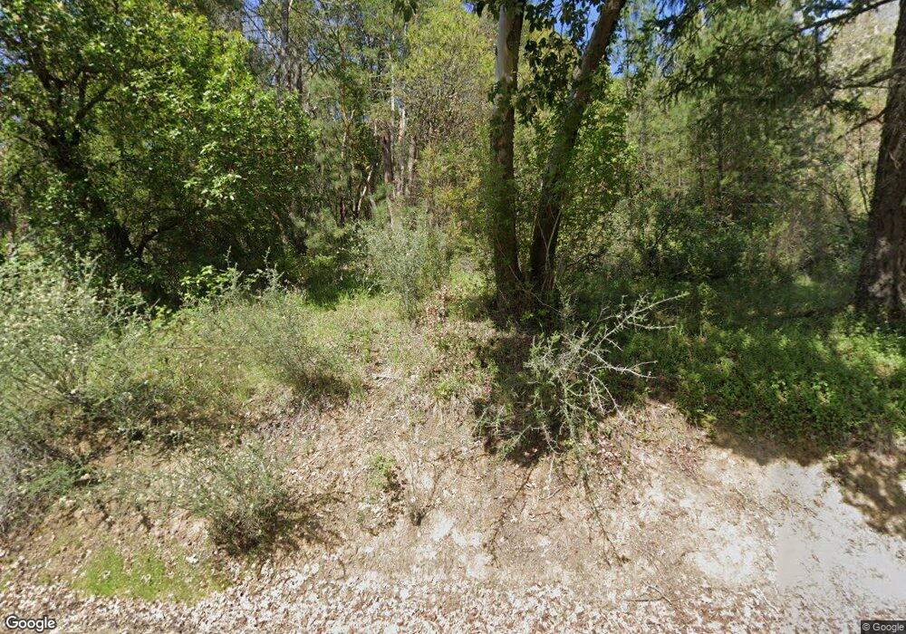 11211 E Evans Creek Rd, Rogue River, OR 97537 - photo 1