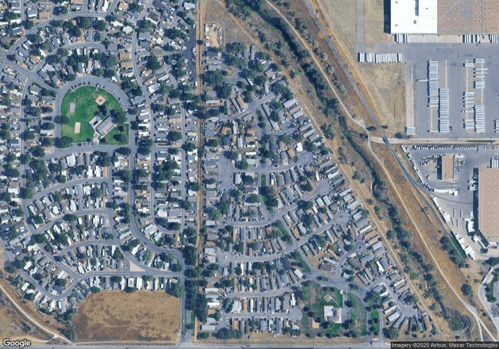 17479 E Coolidge Place unit 144, Aurora, CO 80011 - photo 1