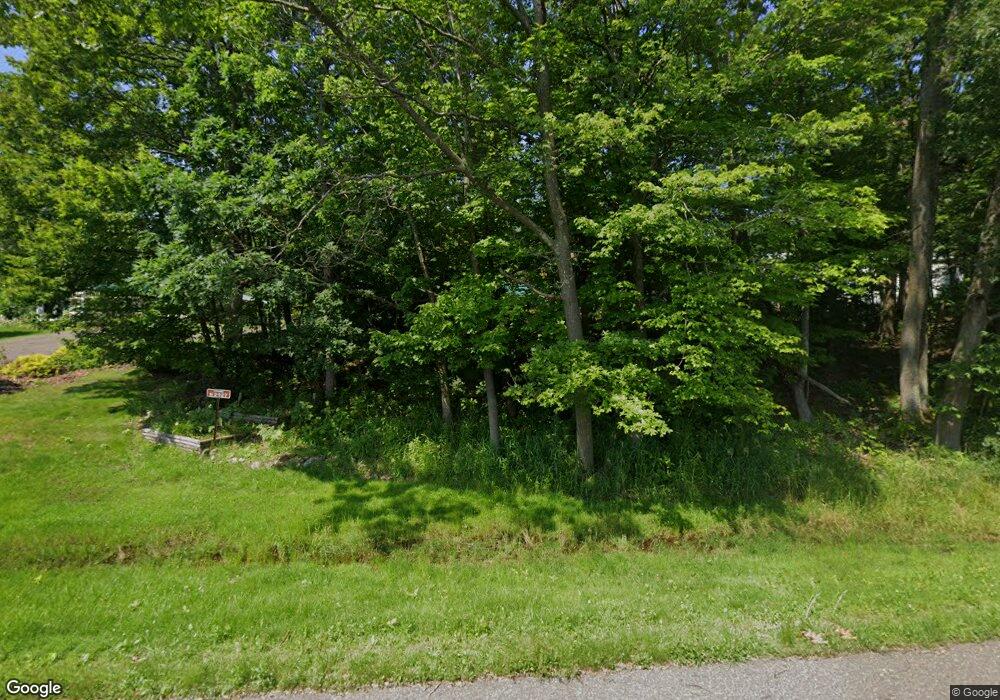 N2927 Right of Way Rd, Weyerhaeuser, WI 54895 - photo 1