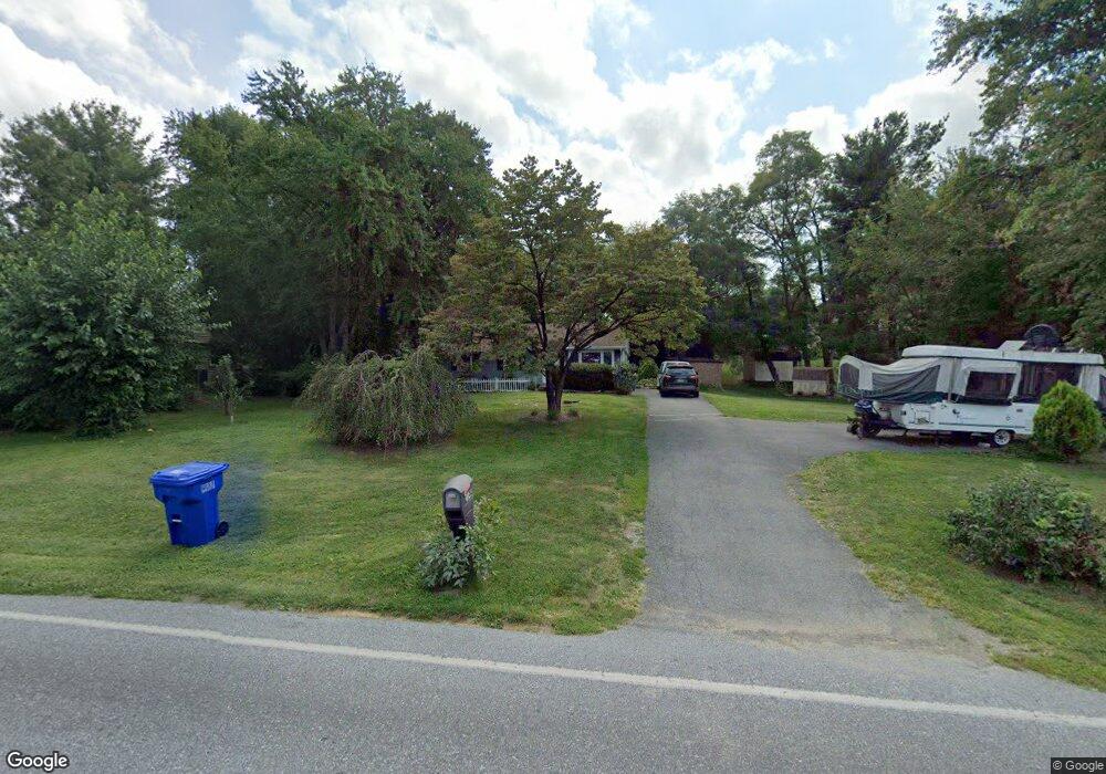 1144 Iron Bridge Rd, Columbia, PA 17512 - photo 1