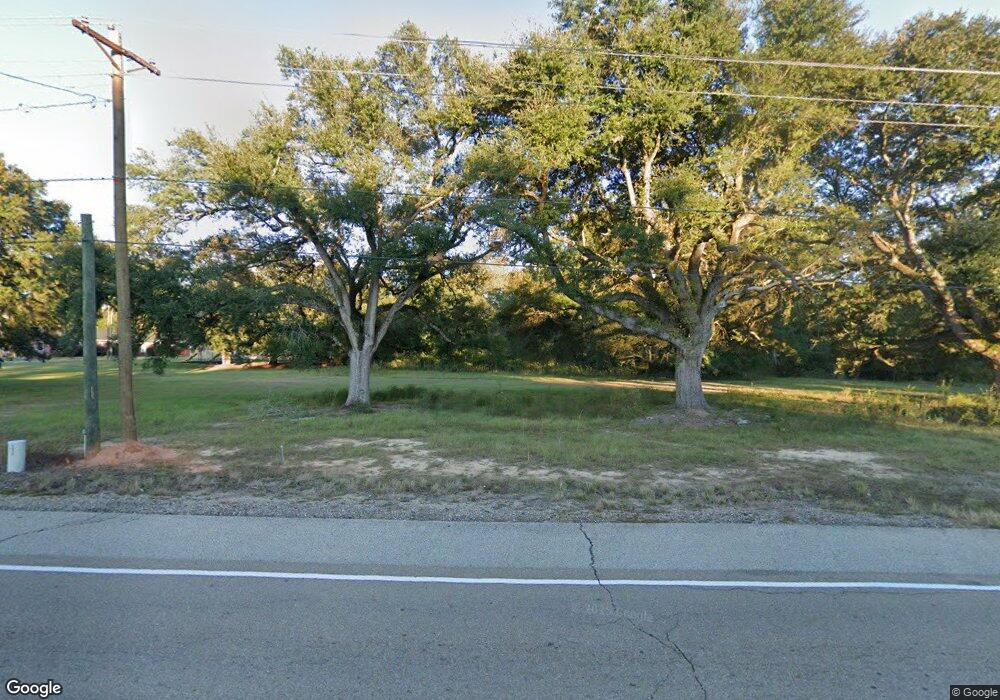 30326 Highway 424, Franklinton, LA 70438 - photo 1