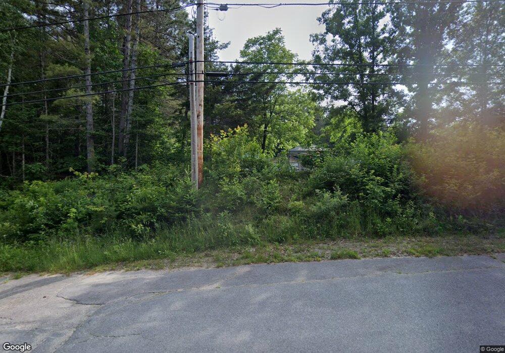 4 Muchmore Rd, Bethlehem, NH 03574 - photo 1