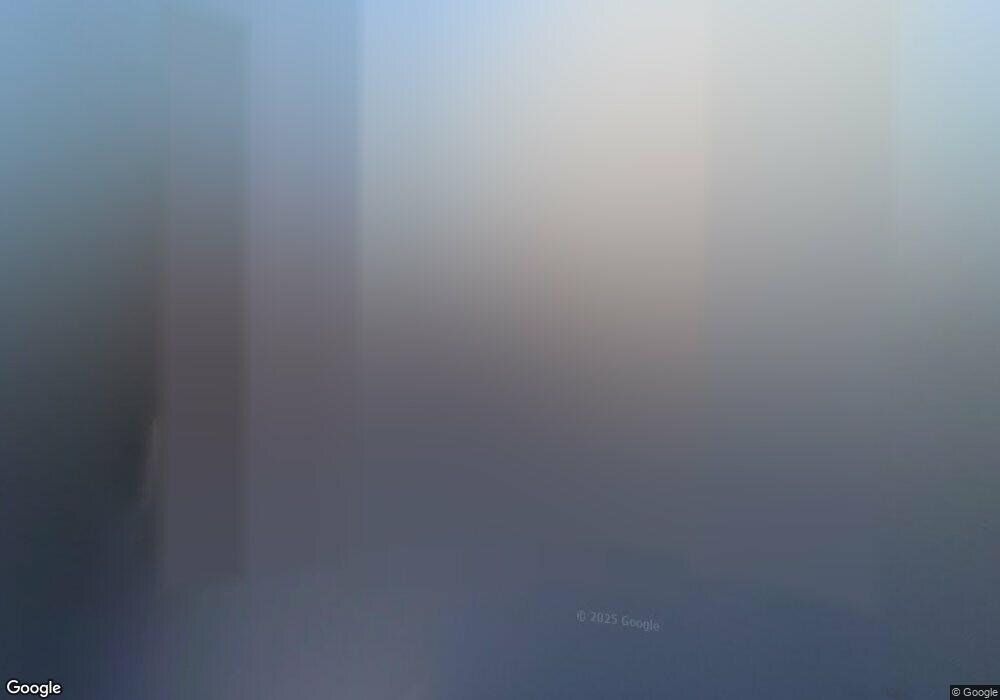 71-46 58th Ave unit 1, Flushing, NY 11378 - photo 1