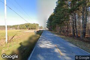 0 Five Points Rd Unit 5516008, Waco, GA 30182