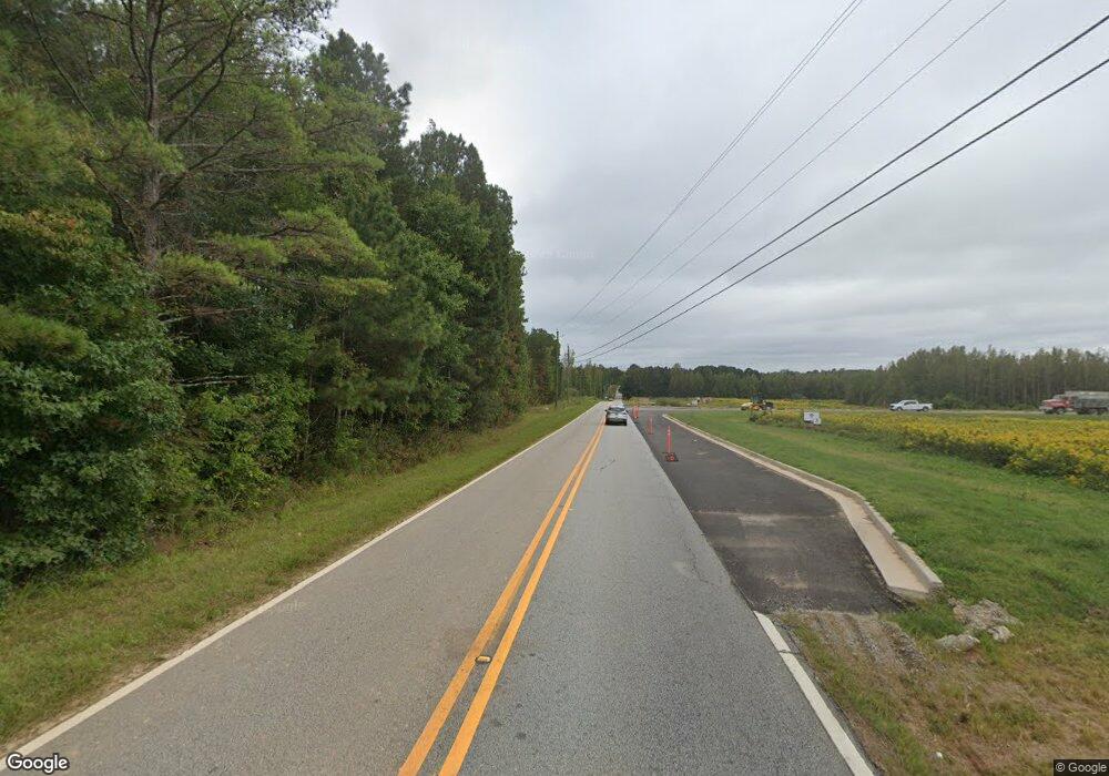 0 Five Points Rd unit 5125618, Waco, GA 30182 - photo 1