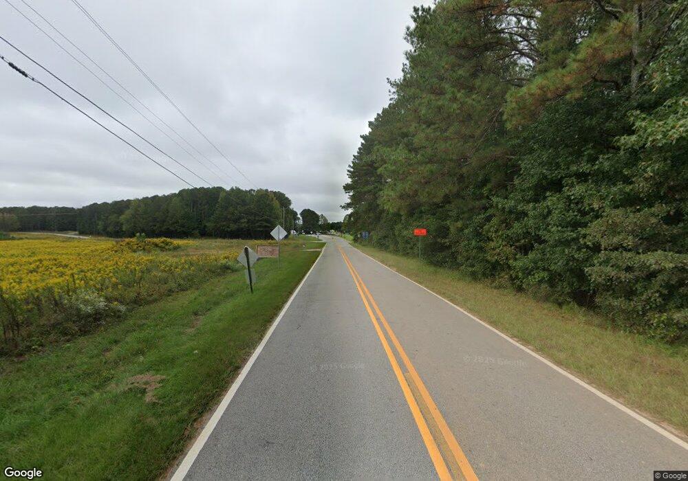 0 Five Points Rd unit 5186512, Waco, GA 30182 - photo 1