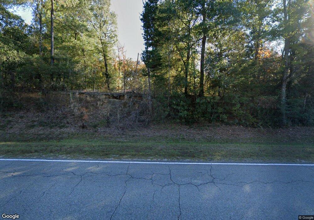 11355 Caesar Necaise Rd, Picayune, MS 39466 - photo 1