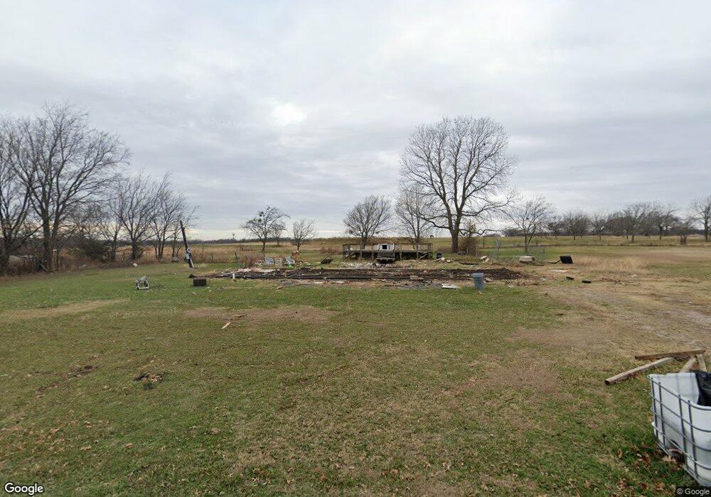 65 Norman Rd, Sherman, TX 75092 - photo 1