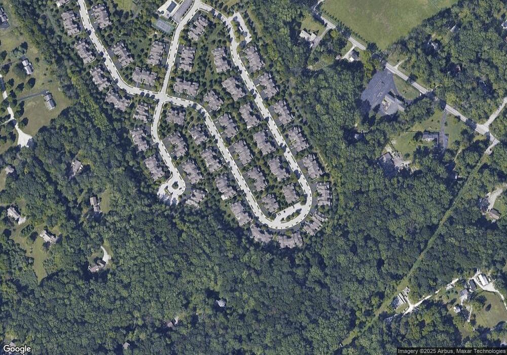 66 Sagewood Dr unit 175, Malvern, PA 19355 - photo 1