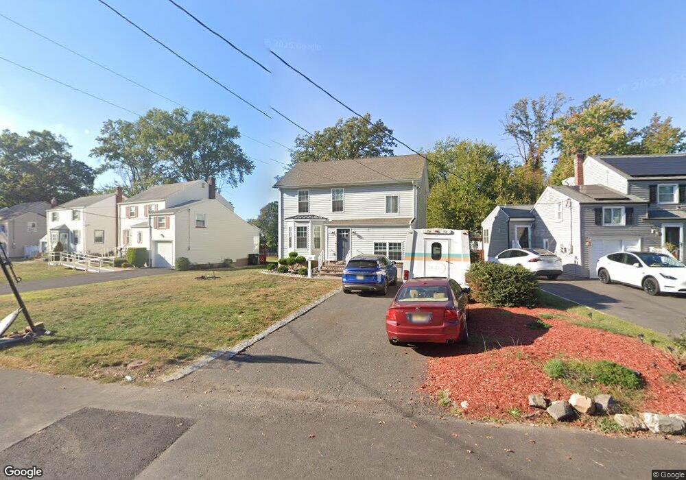 216 Penfield Place, Dunellen, NJ 08812 - photo 1