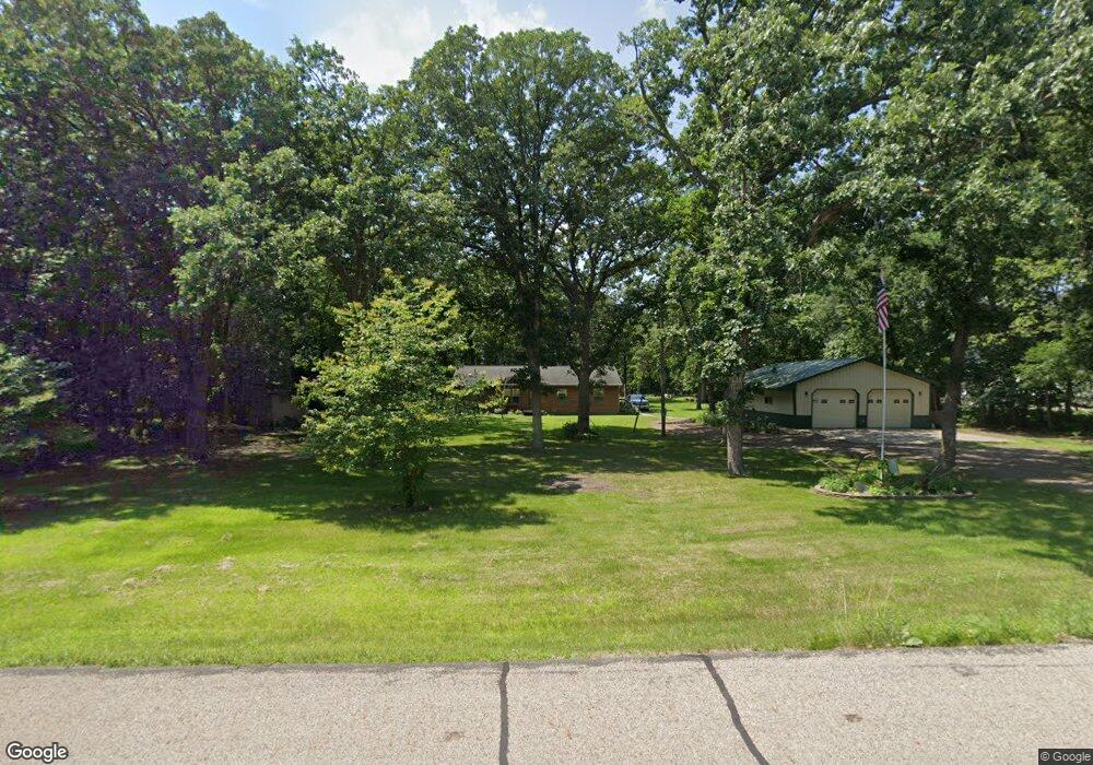 30411 Amor Park Rd, Battle Lake, MN 56515 - photo 1