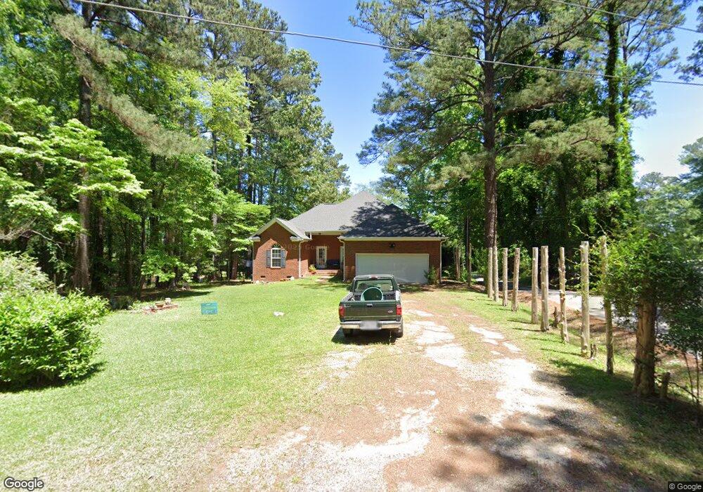 104 Gateway Dr, Chapin, SC 29036 - photo 1