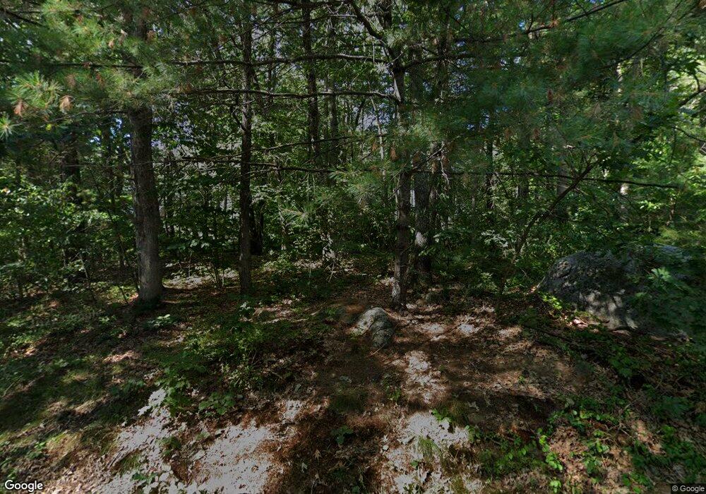 32 Daniel r Dr, Milford, MA 01757 - photo 1